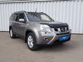 Nissan X-Trail 2013 года за 5 820 000 тг. в Алматы – фото 3