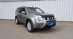 Nissan X-Trail 2013 годаүшін5 820 000 тг. в Алматы – фото 3