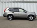 Nissan X-Trail 2013 года за 5 820 000 тг. в Алматы – фото 4