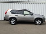 Nissan X-Trail 2013 года за 6 190 000 тг. в Алматы – фото 4
