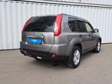 Nissan X-Trail 2013 года за 6 190 000 тг. в Алматы – фото 5