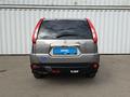 Nissan X-Trail 2013 года за 5 820 000 тг. в Алматы – фото 6