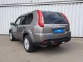 Nissan X-Trail 2013 года за 5 820 000 тг. в Алматы – фото 7