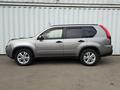 Nissan X-Trail 2013 года за 5 820 000 тг. в Алматы – фото 8