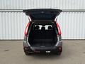 Nissan X-Trail 2013 года за 5 820 000 тг. в Алматы – фото 9