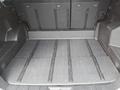 Nissan X-Trail 2013 года за 5 820 000 тг. в Алматы – фото 10