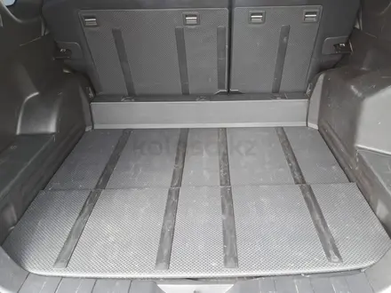 Nissan X-Trail 2013 года за 5 820 000 тг. в Алматы – фото 10