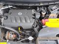 Nissan X-Trail 2013 года за 5 820 000 тг. в Алматы – фото 11