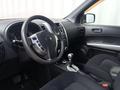 Nissan X-Trail 2013 года за 5 820 000 тг. в Алматы – фото 12
