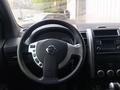 Nissan X-Trail 2013 года за 5 820 000 тг. в Алматы – фото 13