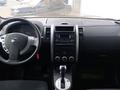 Nissan X-Trail 2013 года за 5 820 000 тг. в Алматы – фото 14
