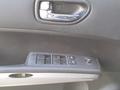 Nissan X-Trail 2013 года за 5 820 000 тг. в Алматы – фото 17