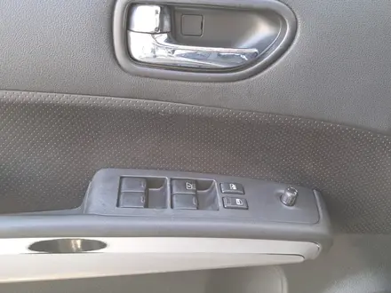 Nissan X-Trail 2013 года за 5 820 000 тг. в Алматы – фото 17