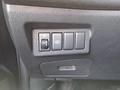 Nissan X-Trail 2013 года за 5 820 000 тг. в Алматы – фото 18
