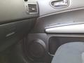 Nissan X-Trail 2013 года за 5 820 000 тг. в Алматы – фото 20