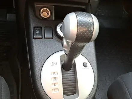 Nissan X-Trail 2013 года за 5 820 000 тг. в Алматы – фото 21