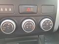 Nissan X-Trail 2013 года за 5 820 000 тг. в Алматы – фото 22
