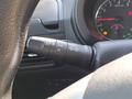 Nissan X-Trail 2013 года за 5 820 000 тг. в Алматы – фото 24