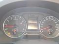 Nissan X-Trail 2013 года за 5 820 000 тг. в Алматы – фото 27