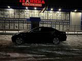 BMW 530 2004 годаүшін6 500 000 тг. в Актобе – фото 2