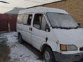 Ford Transit 1993 года за 650 000 тг. в Туркестан – фото 3