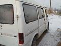 Ford Transit 1993 года за 650 000 тг. в Туркестан – фото 9