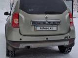 Renault Duster 2014 годаүшін7 000 000 тг. в Житикара – фото 2