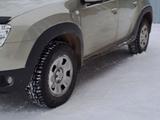 Renault Duster 2014 годаүшін7 000 000 тг. в Житикара – фото 3