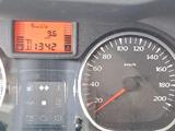 Renault Duster 2014 годаүшін7 000 000 тг. в Житикара – фото 5