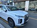 Hyundai palisade за 550 000 тг. в Шымкент