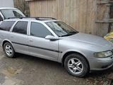 Opel Vectra 1998 годаүшін1 550 000 тг. в Астана