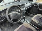 Opel Vectra 1998 годаfor1 550 000 тг. в Астана – фото 4