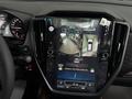Subaru Forester Elegance 2025 годаүшін23 200 000 тг. в Астана – фото 12