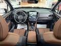 Subaru Forester Elegance 2025 годаүшін23 200 000 тг. в Астана – фото 2