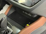 Subaru Forester Elegance 2025 годаүшін23 200 000 тг. в Астана – фото 3