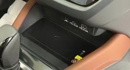 Subaru Forester Elegance 2025 года за 23 200 000 тг. в Астана – фото 3