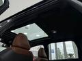 Subaru Forester Elegance 2025 годаүшін23 200 000 тг. в Астана – фото 4