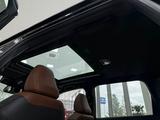 Subaru Forester Elegance 2025 годаүшін23 200 000 тг. в Астана – фото 4