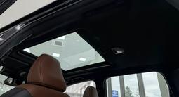 Subaru Forester Elegance 2025 года за 23 200 000 тг. в Астана – фото 4