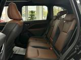 Subaru Forester Elegance 2025 годаүшін23 200 000 тг. в Астана – фото 5