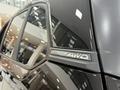 Subaru Forester Elegance 2025 годаүшін23 200 000 тг. в Астана – фото 9
