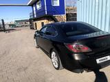 Mazda 6 2008 годаүшін5 100 000 тг. в Караганда – фото 4