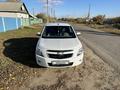 Chevrolet Cobalt 2023 года за 6 800 000 тг. в Павлодар – фото 4