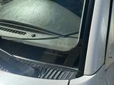 Lexus LX 470 2004 года за 14 200 000 тг. в Караганда – фото 5