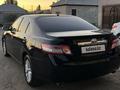 Toyota Camry 2011 годаүшін8 500 000 тг. в Шиели – фото 2