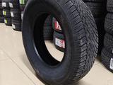 Zmax 195/70R14 WINTERHAWKE I 91T за 22 600 тг. в Шымкент – фото 3