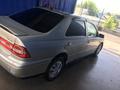 Toyota Vista 1998 годаүшін1 650 000 тг. в Алматы – фото 4