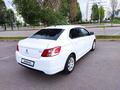 Peugeot 301 2014 годаүшін3 950 000 тг. в Алматы – фото 5