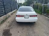 Toyota Camry Gracia 1997 года за 3 000 000 тг. в Алматы