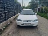 Toyota Camry Gracia 1997 года за 3 000 000 тг. в Алматы – фото 5